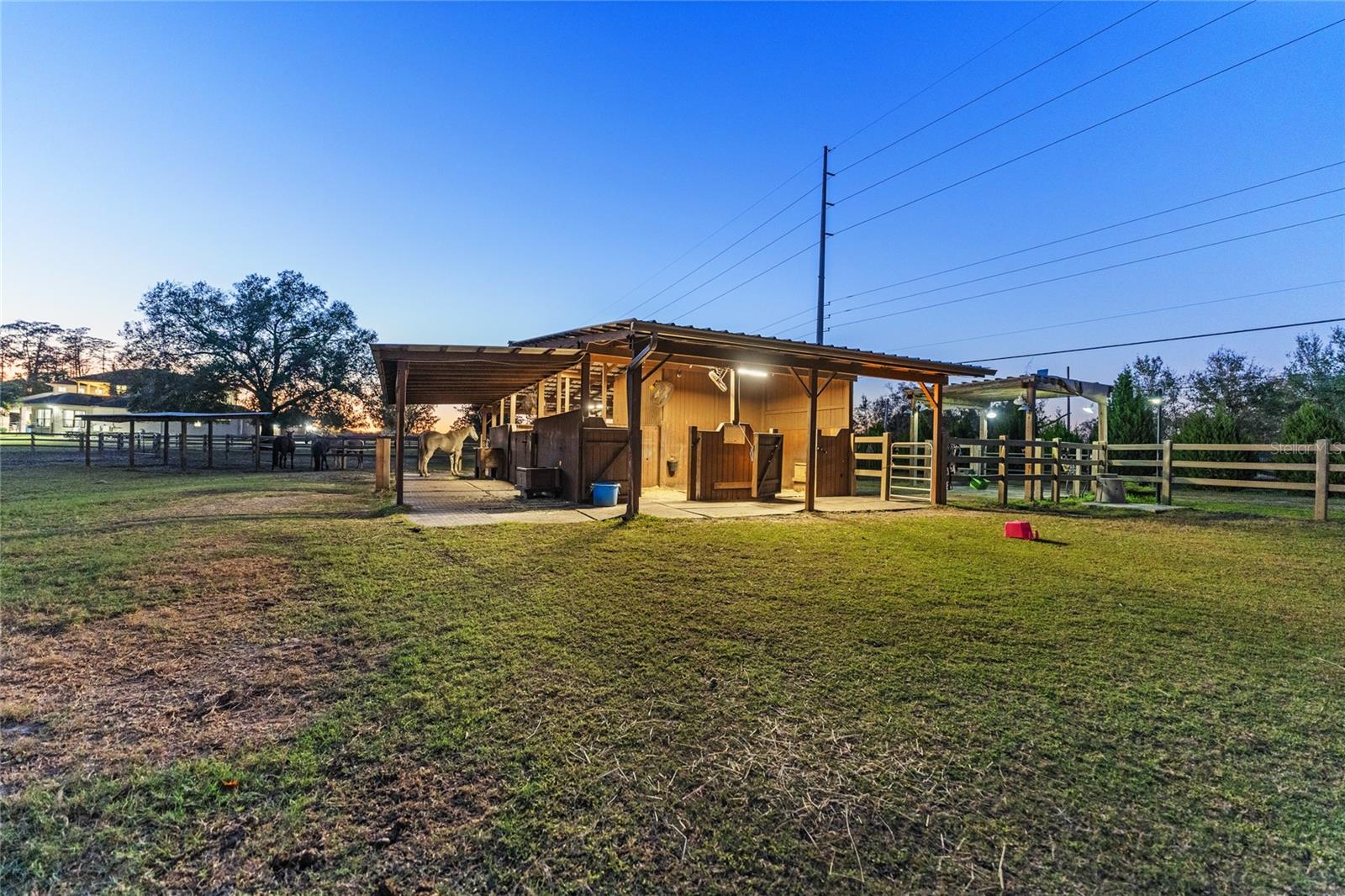 15701 Race Track Rd Property Photo 66