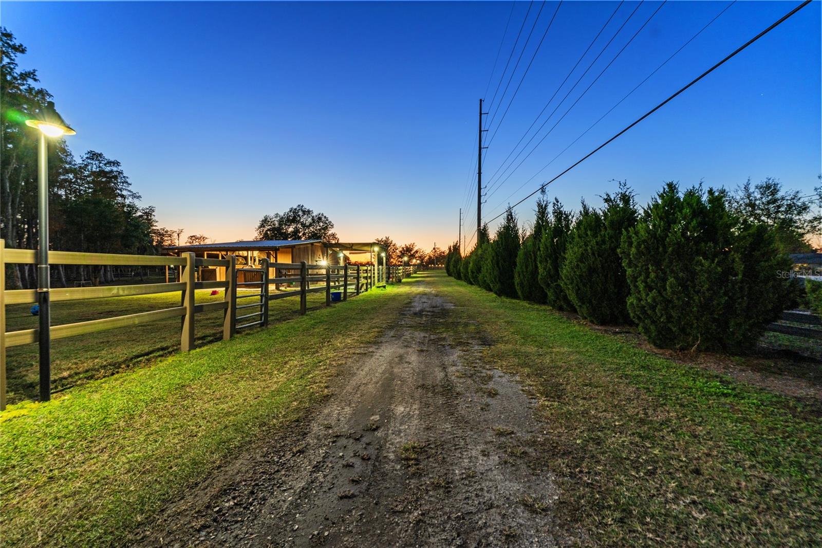 15701 Race Track Rd Property Photo 68