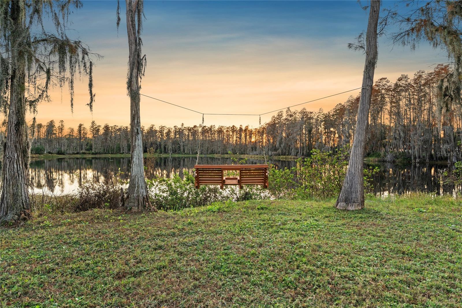 15701 Race Track Rd Property Photo 69