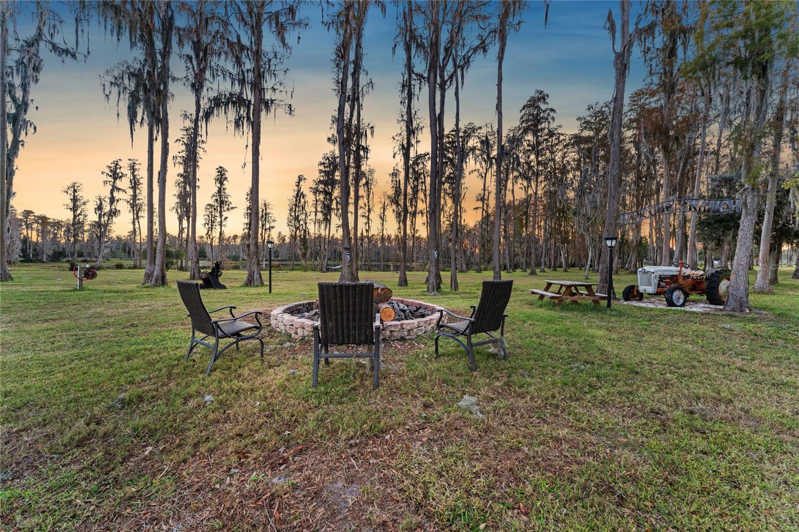 15701 Race Track Rd Property Photo 72
