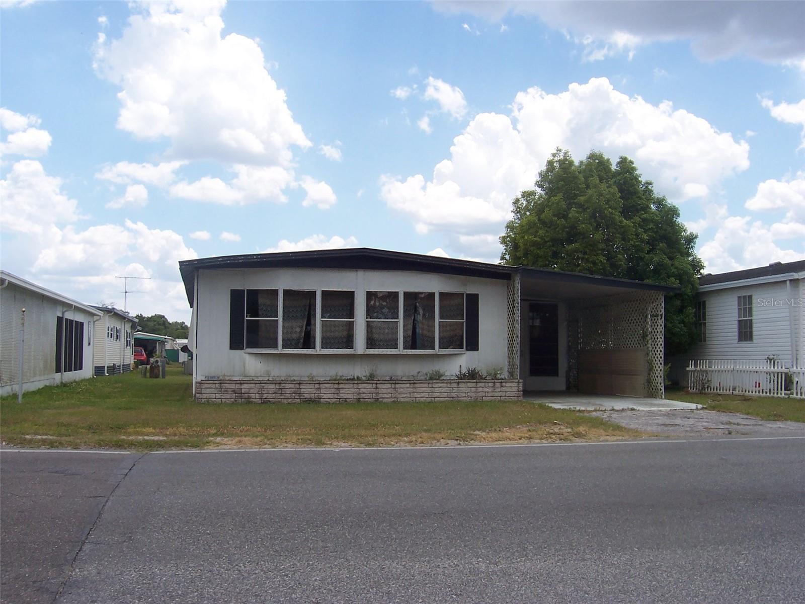 6967 Fort King Rd Property Photo 1