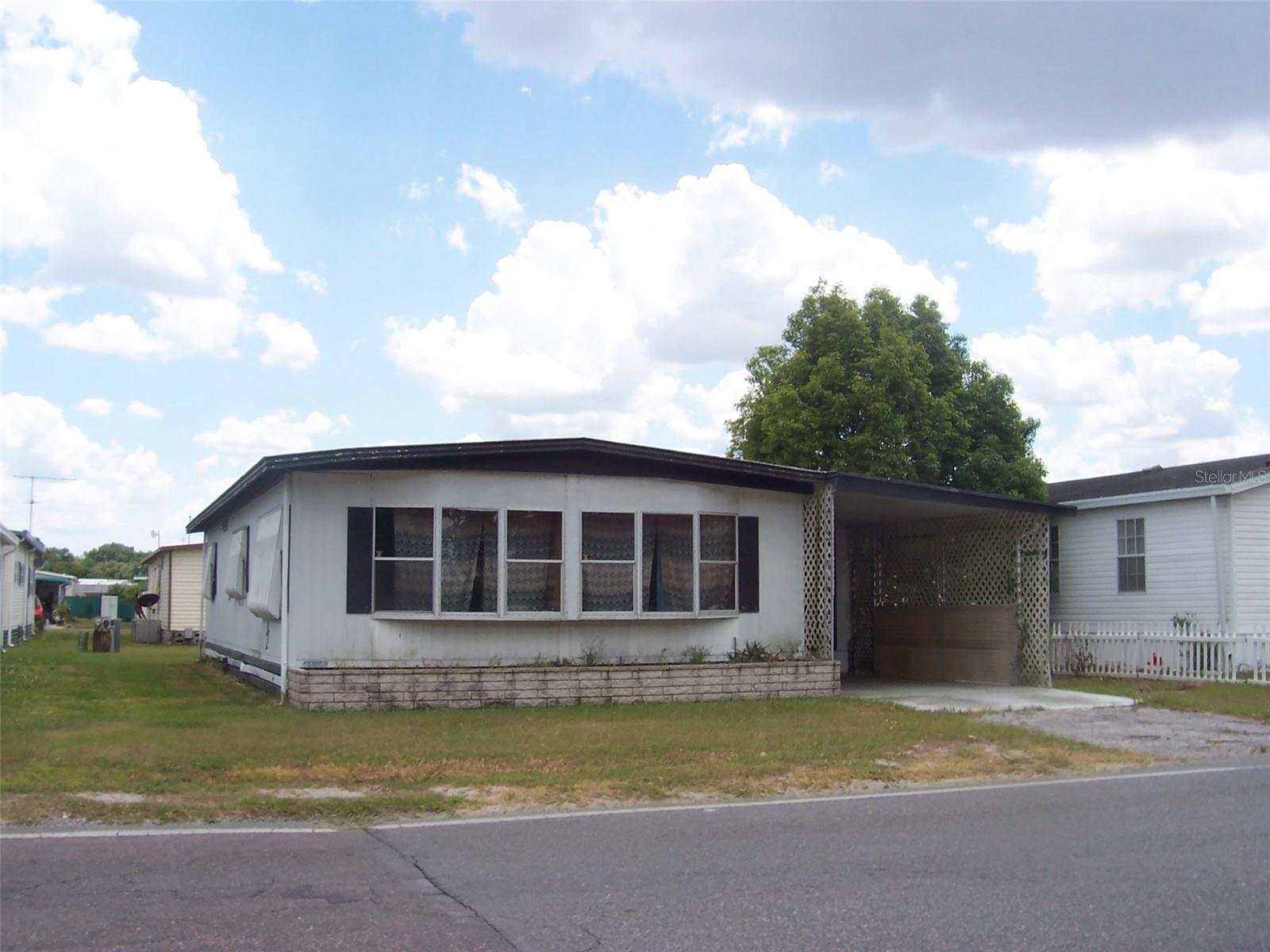 6967 Fort King Rd Property Photo 2