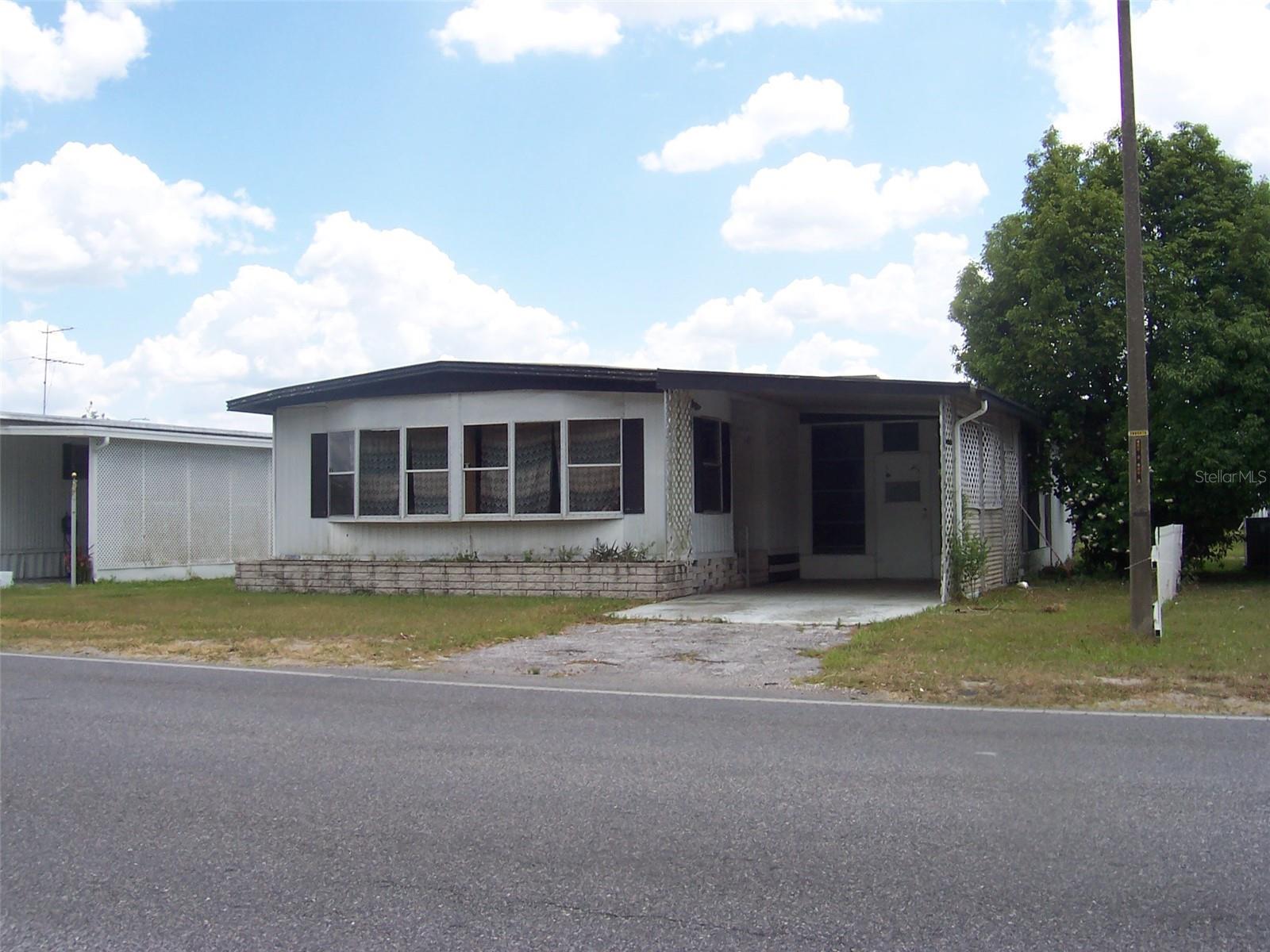 6967 Fort King Rd Property Photo 3