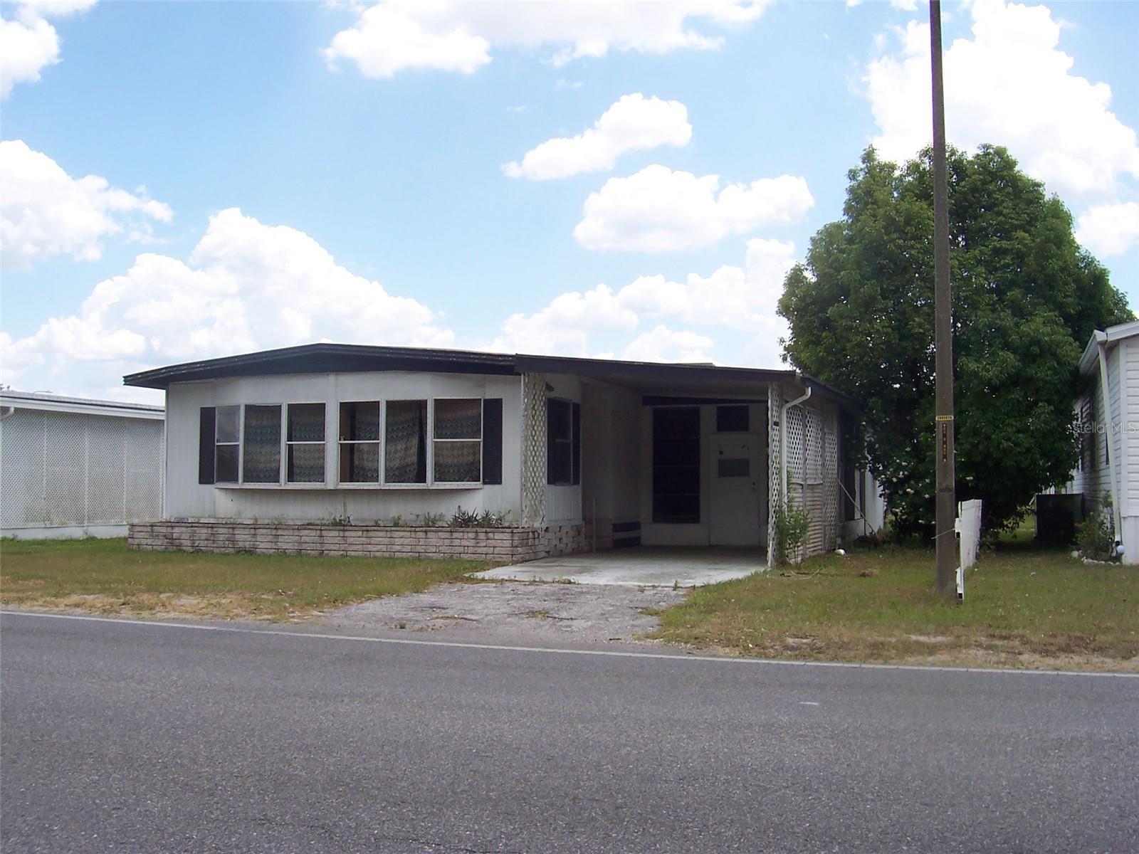 6967 Fort King Rd Property Photo 4