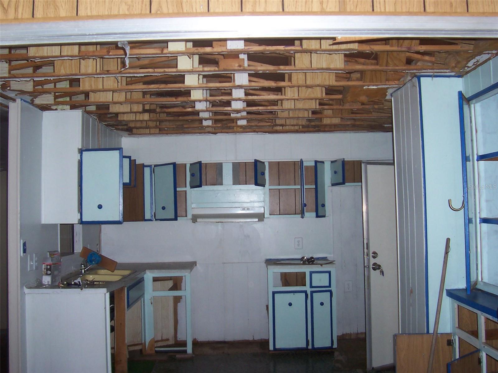6967 Fort King Rd Property Photo 5