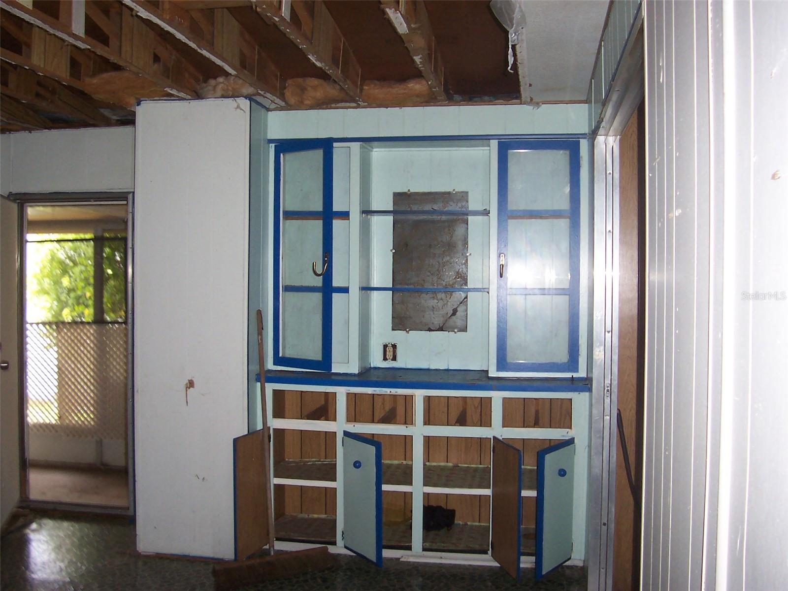 6967 Fort King Rd Property Photo 7