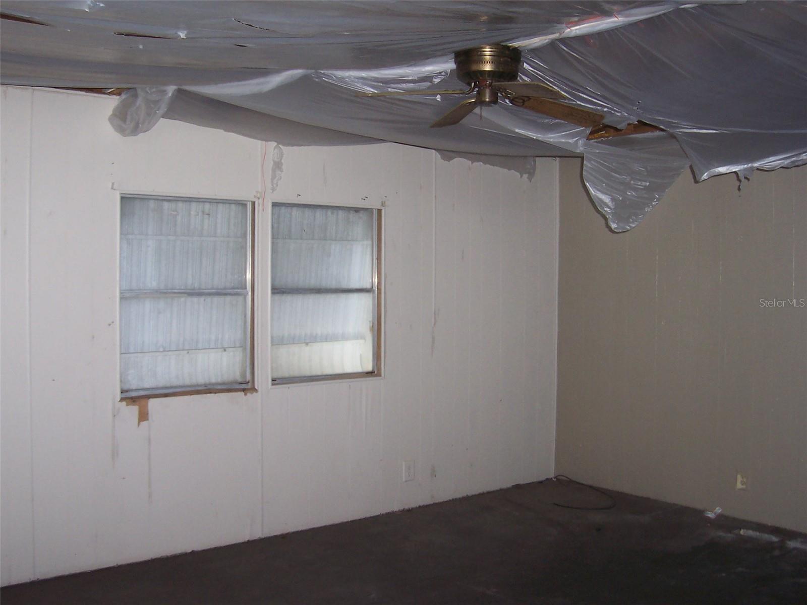 6967 Fort King Rd Property Photo 8