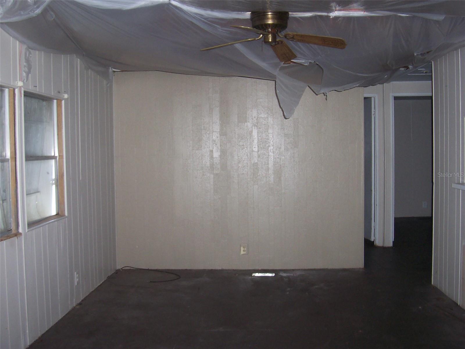 6967 Fort King Rd Property Photo 9