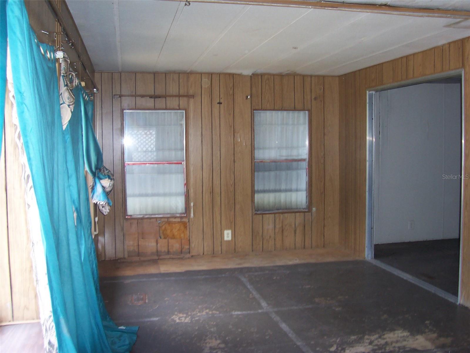 6967 Fort King Rd Property Photo 11