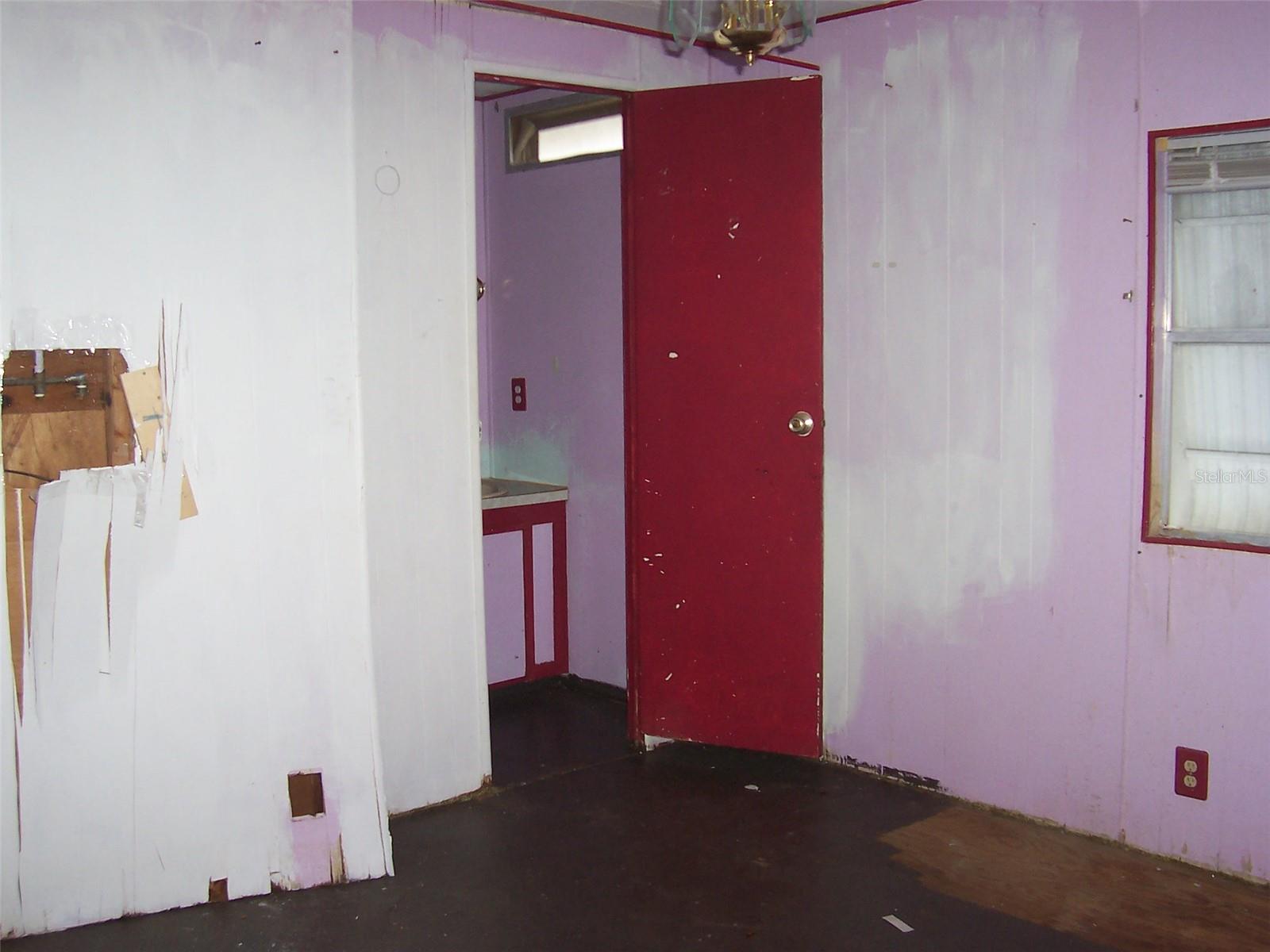 6967 Fort King Rd Property Photo 13