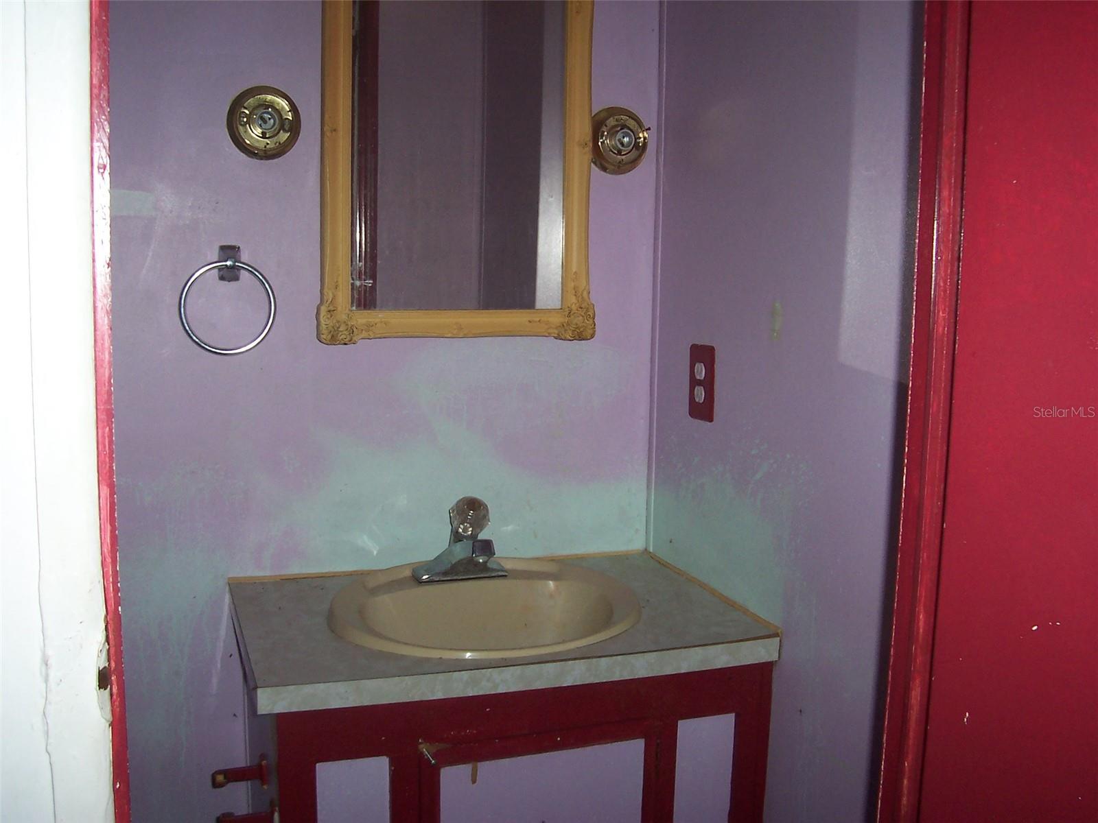 6967 Fort King Rd Property Photo 14