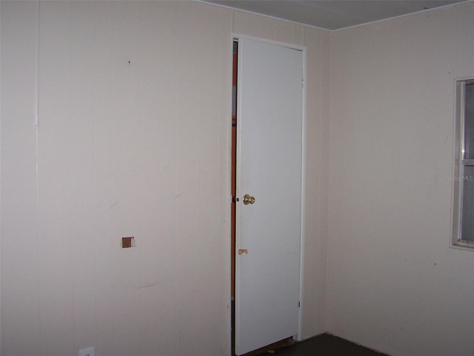 6967 Fort King Rd Property Photo 15