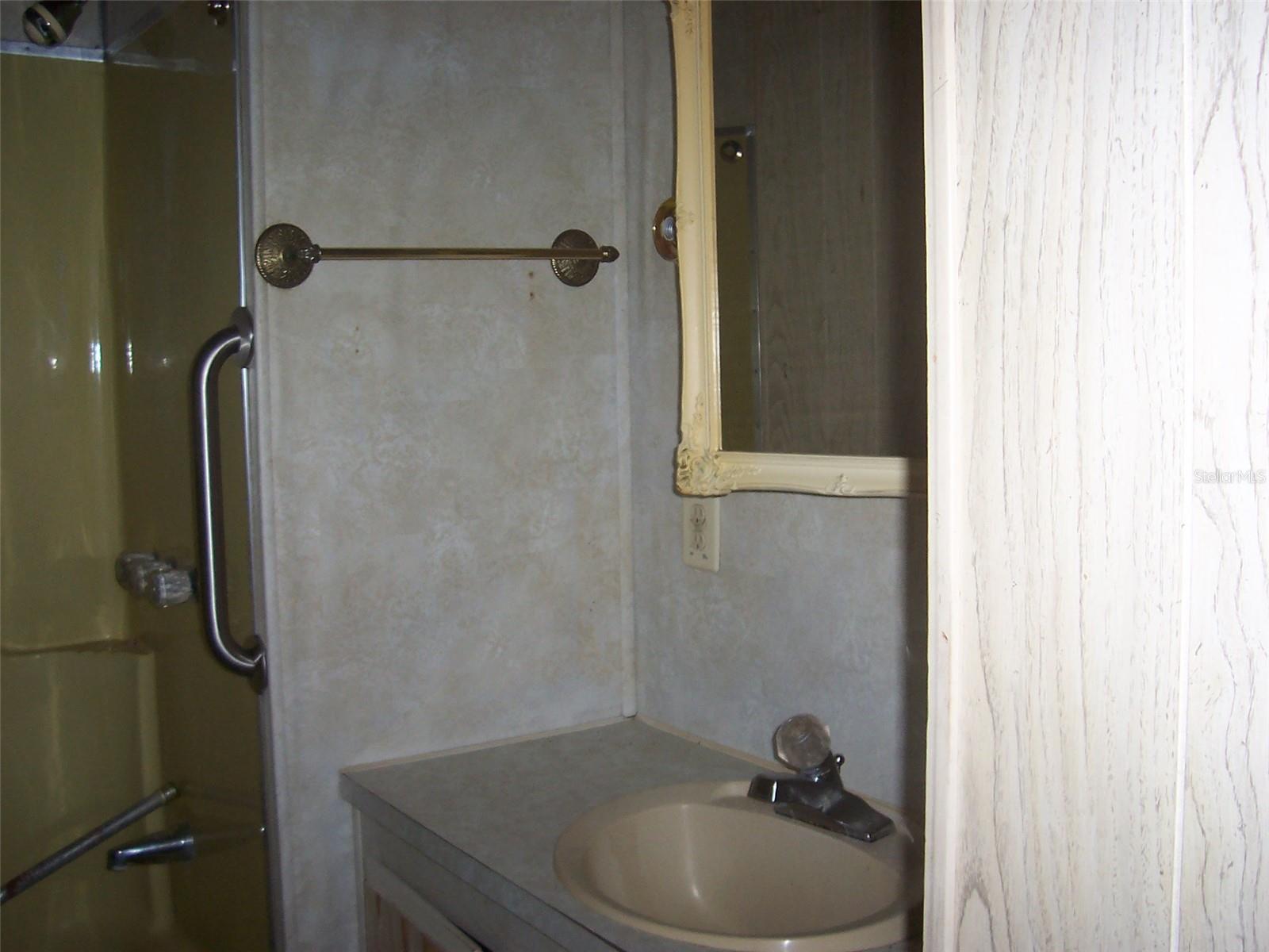 6967 Fort King Rd Property Photo 17