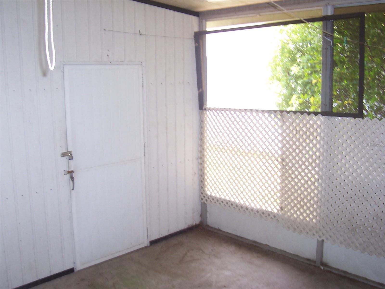 6967 Fort King Rd Property Photo 18