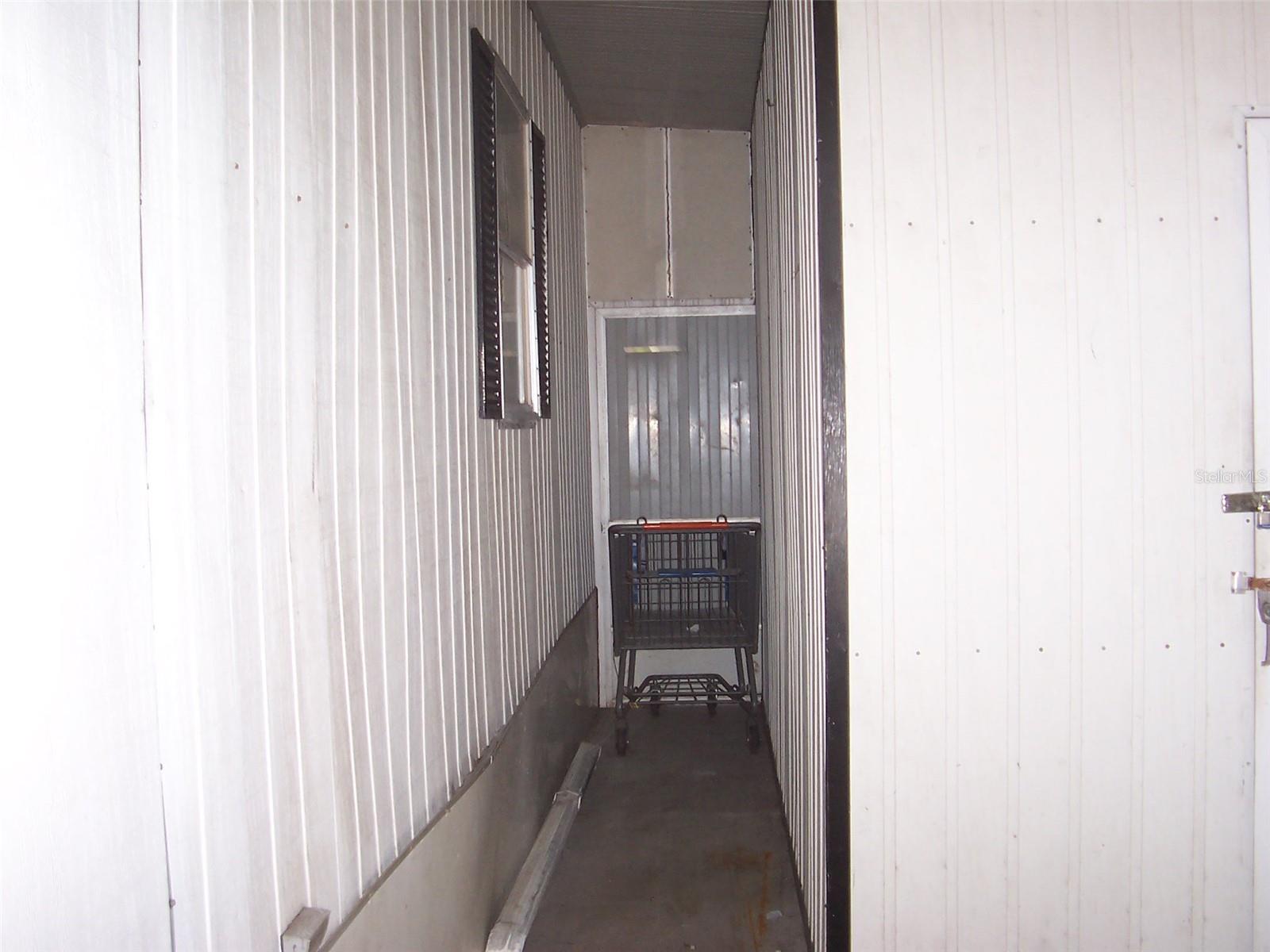 6967 Fort King Rd Property Photo 19