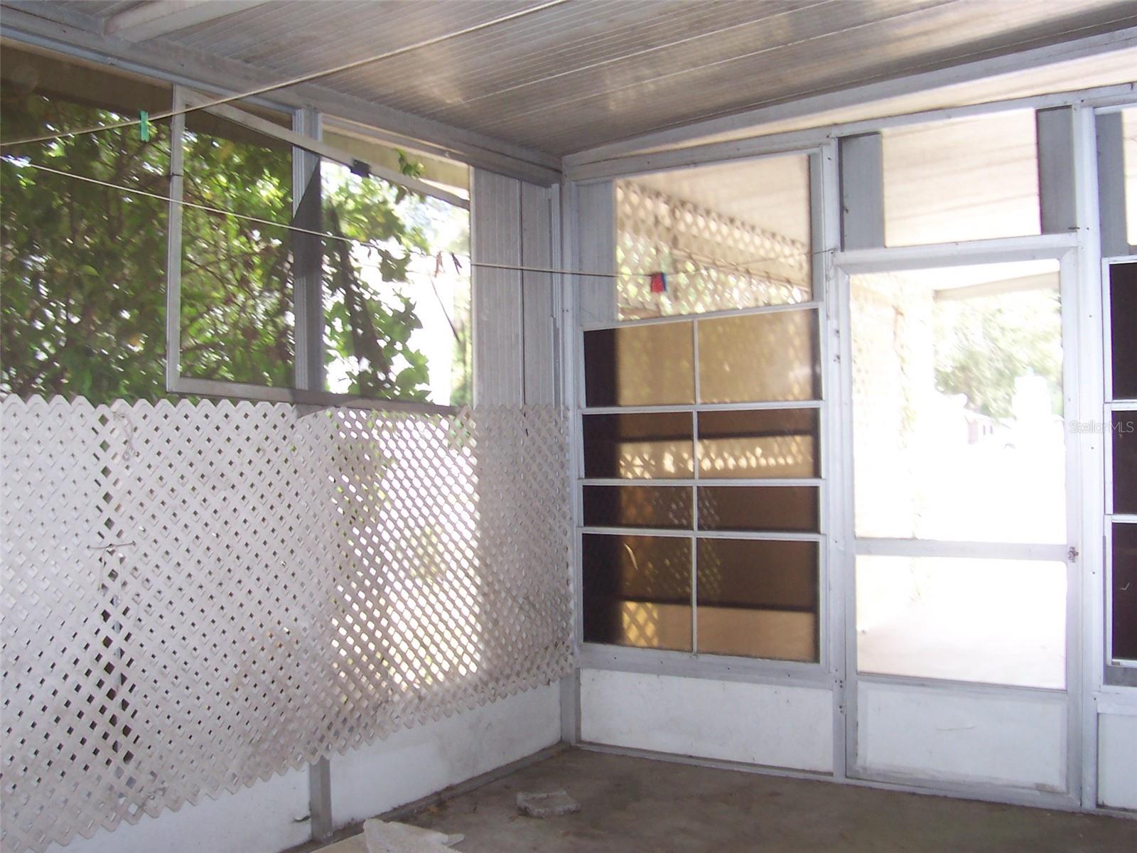 6967 Fort King Rd Property Photo 20