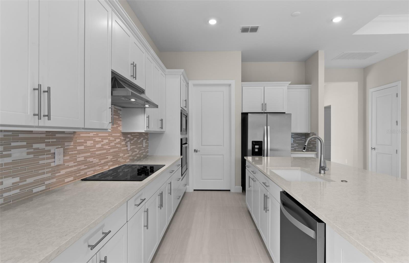 17912 Nadine Pl Property Photo 9