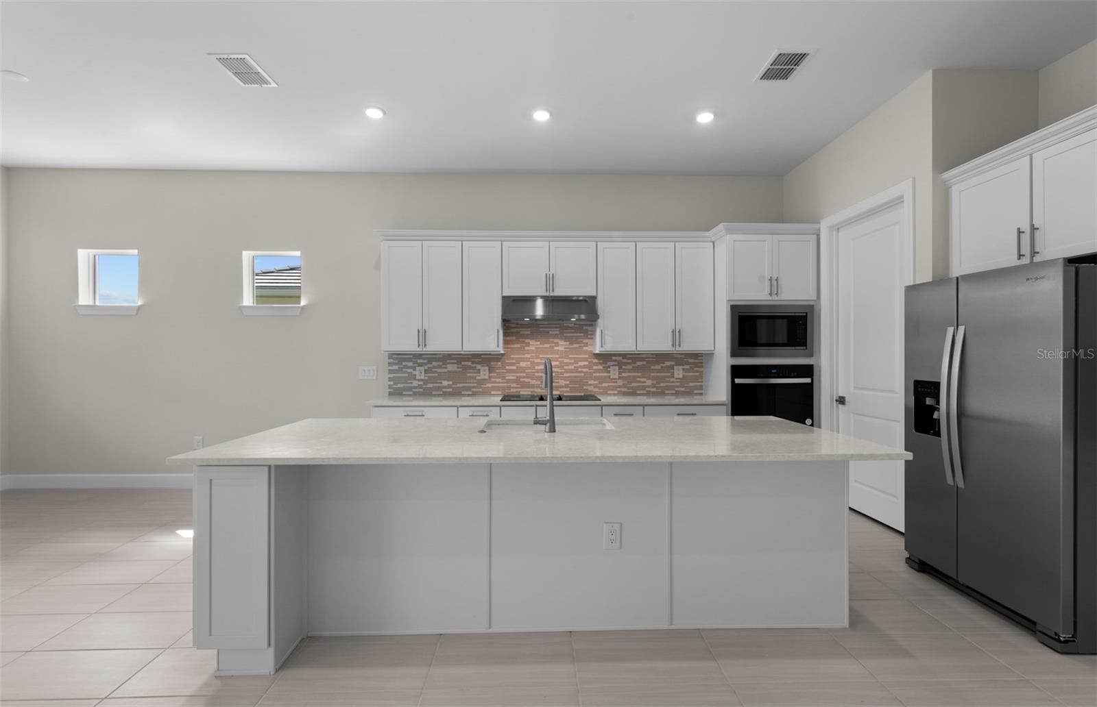 17912 Nadine Pl Property Photo 10
