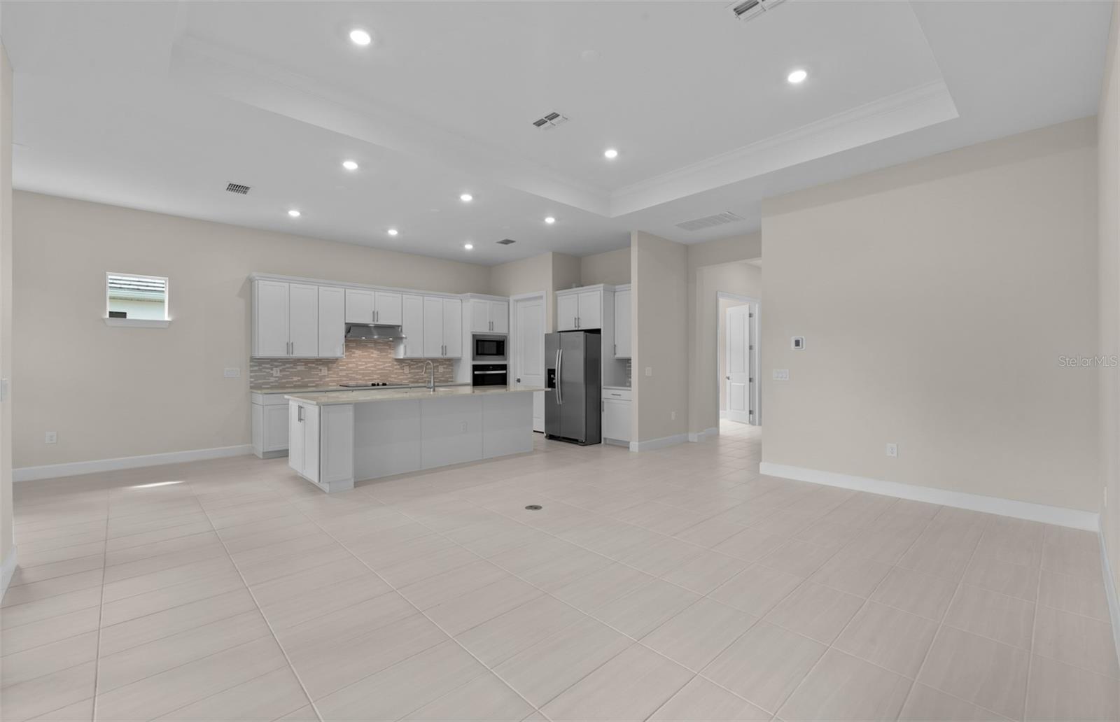 17912 Nadine Pl Property Photo 13