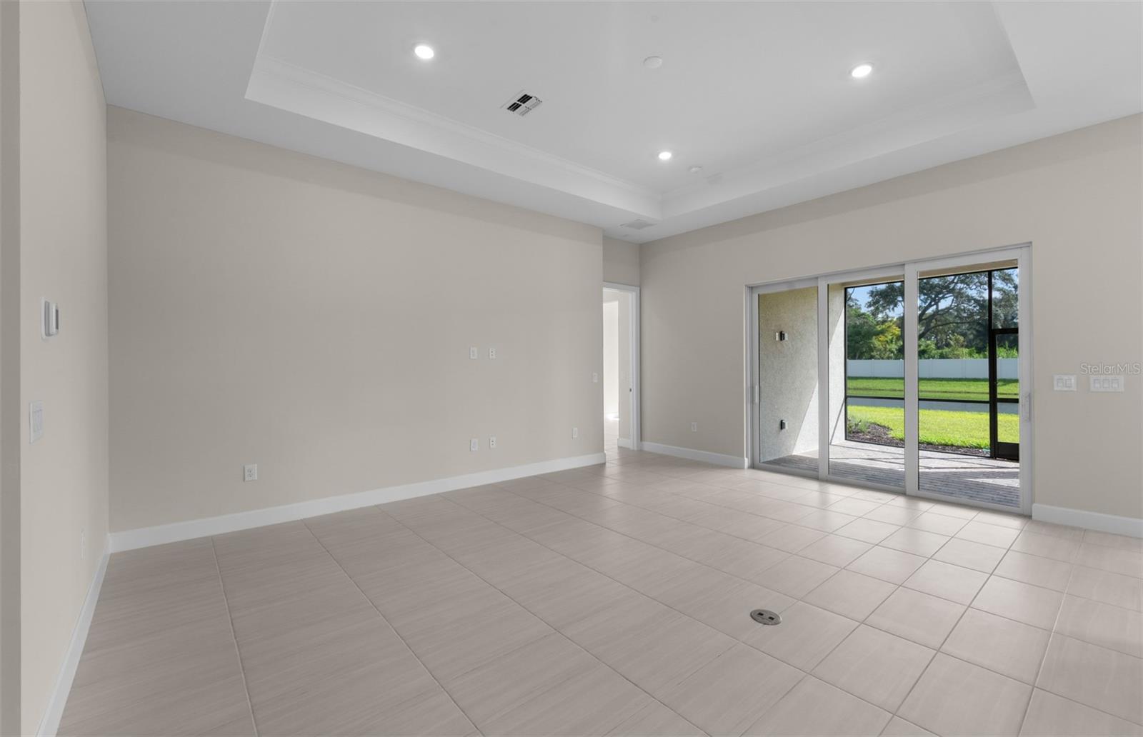 17912 Nadine Pl Property Photo 14