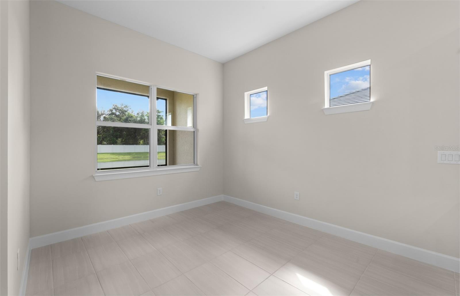 17912 Nadine Pl Property Photo 17