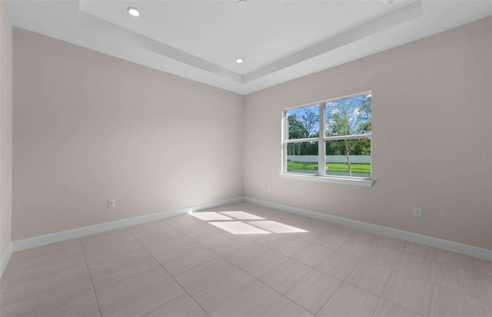 17912 Nadine Pl Property Photo 18