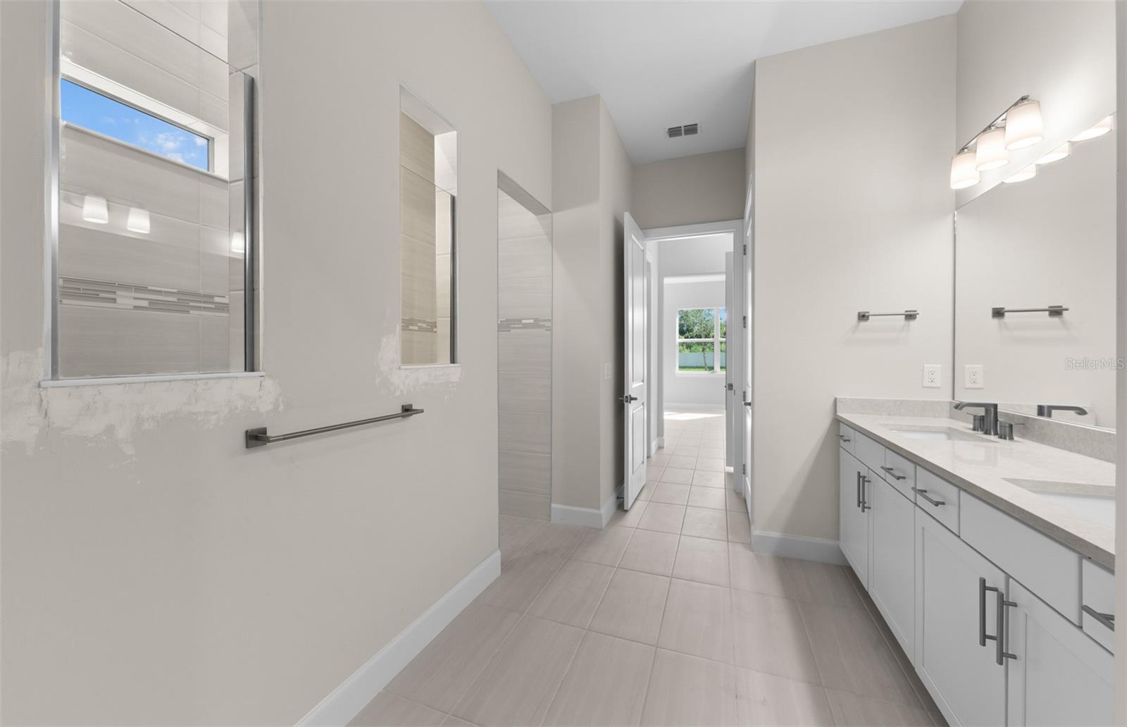 17912 Nadine Pl Property Photo 20