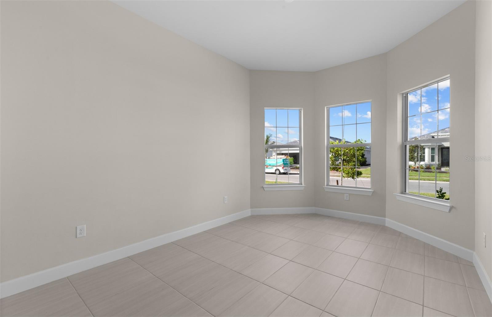 17912 Nadine Pl Property Photo 21