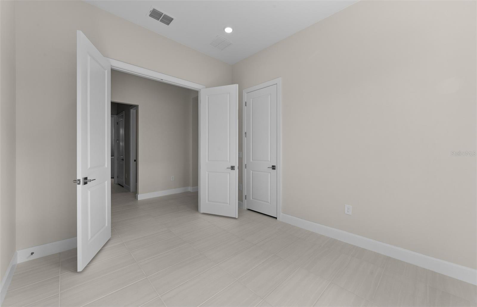 17912 Nadine Pl Property Photo 23