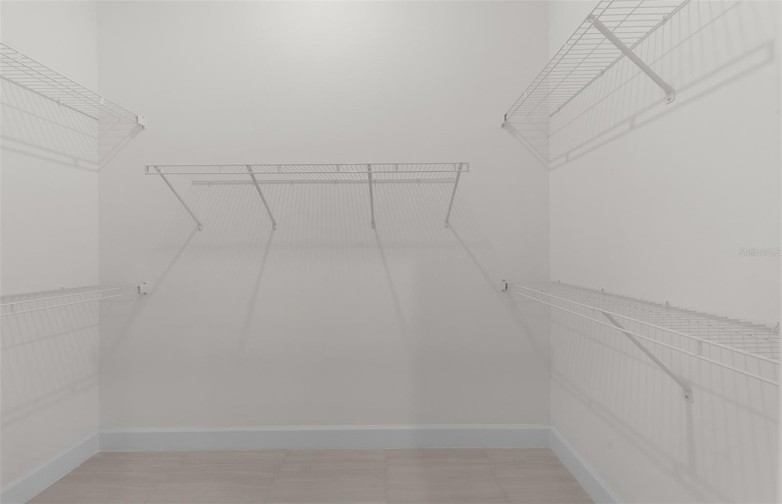 17912 Nadine Pl Property Photo 25