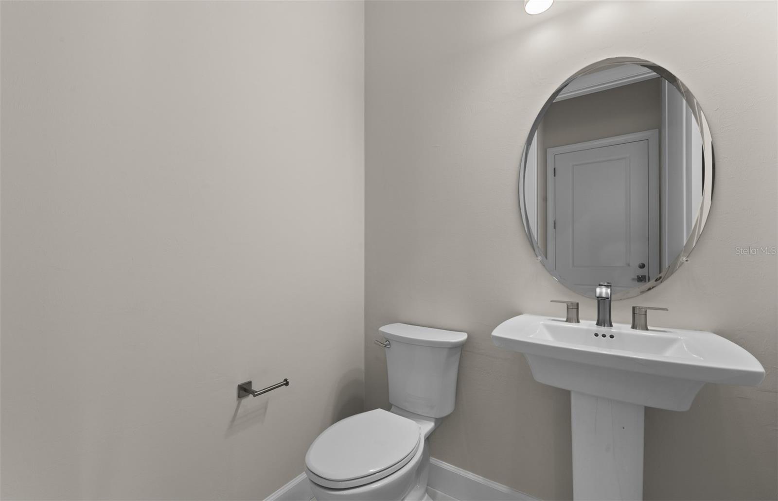 17912 Nadine Pl Property Photo 26