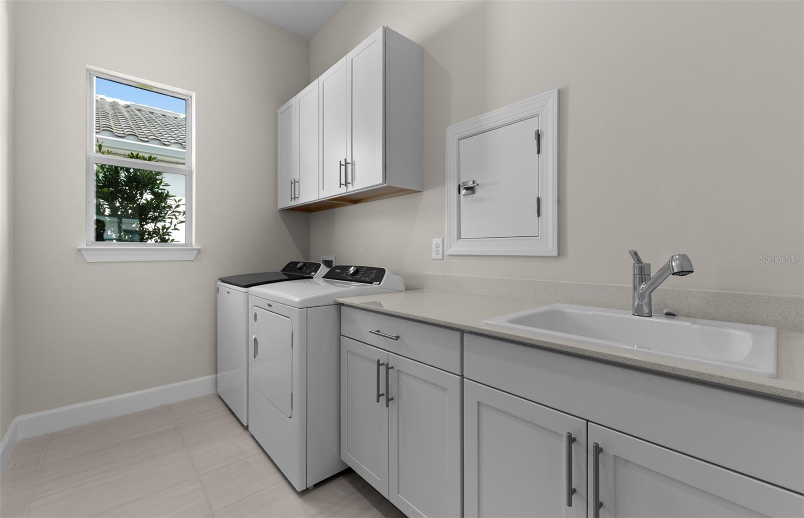 17912 Nadine Pl Property Photo 27