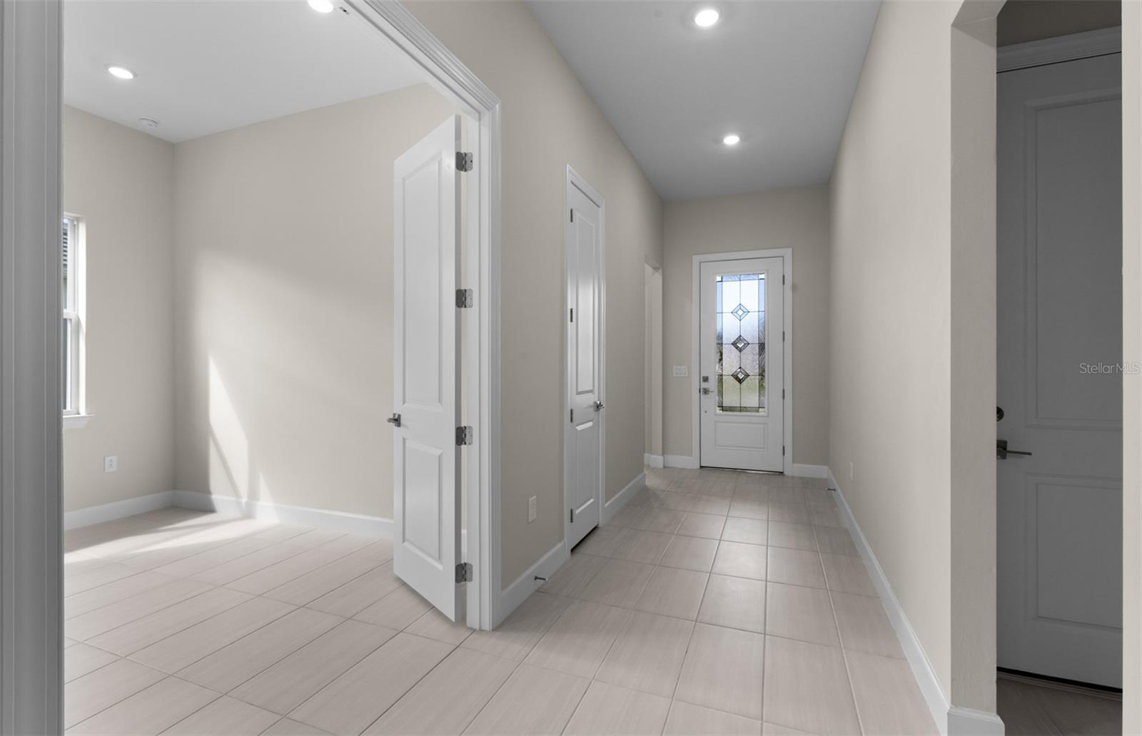 17912 Nadine Pl Property Photo 28