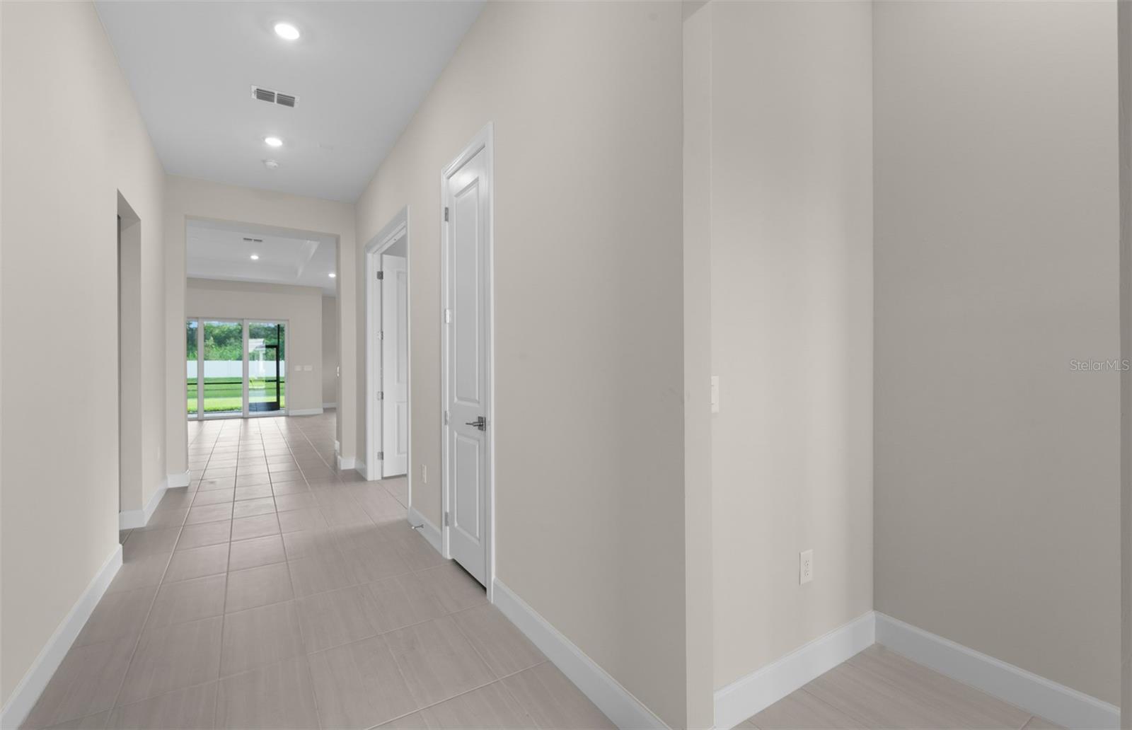 17912 Nadine Pl Property Photo 29