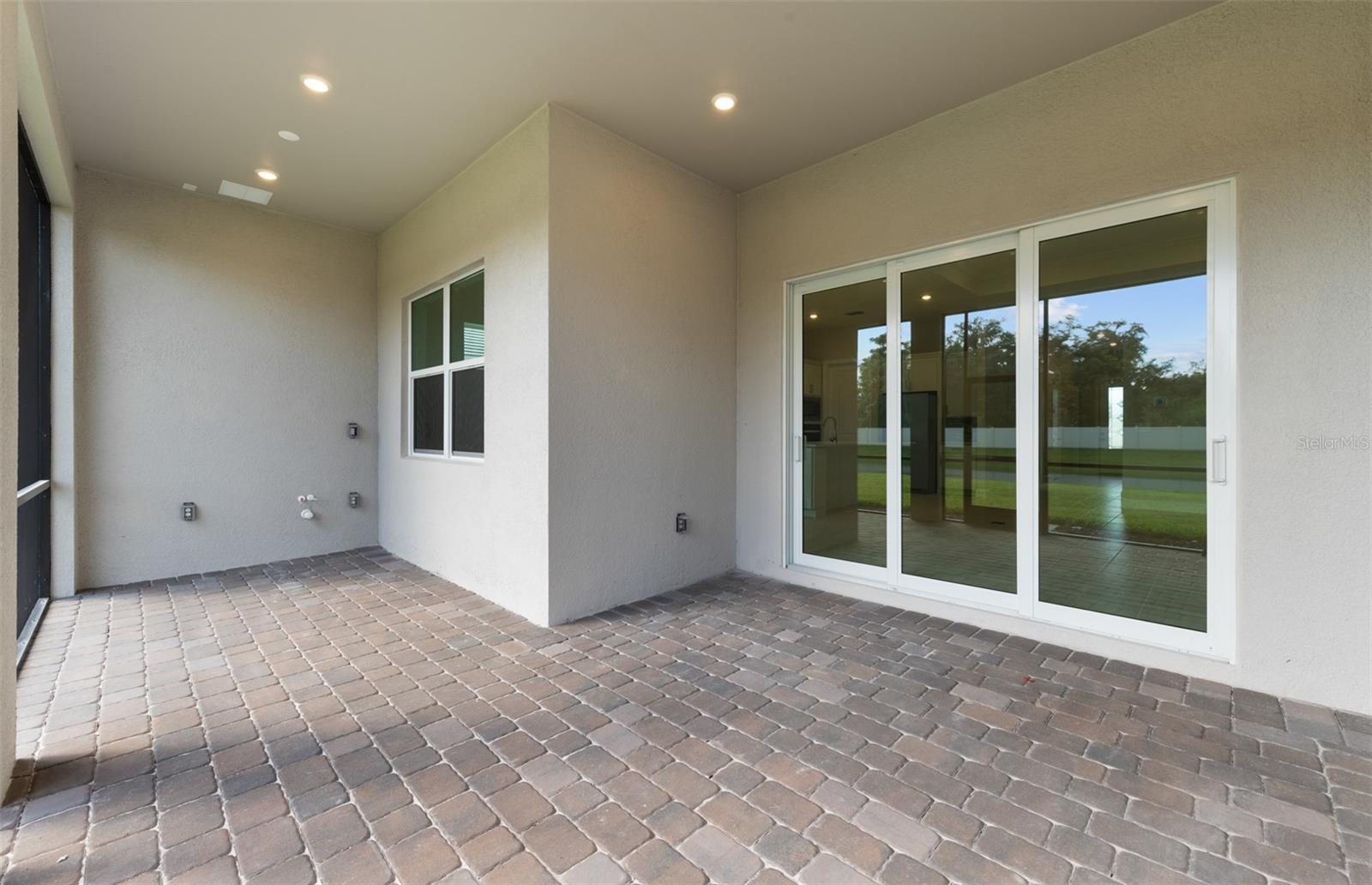 17912 Nadine Pl Property Photo 30