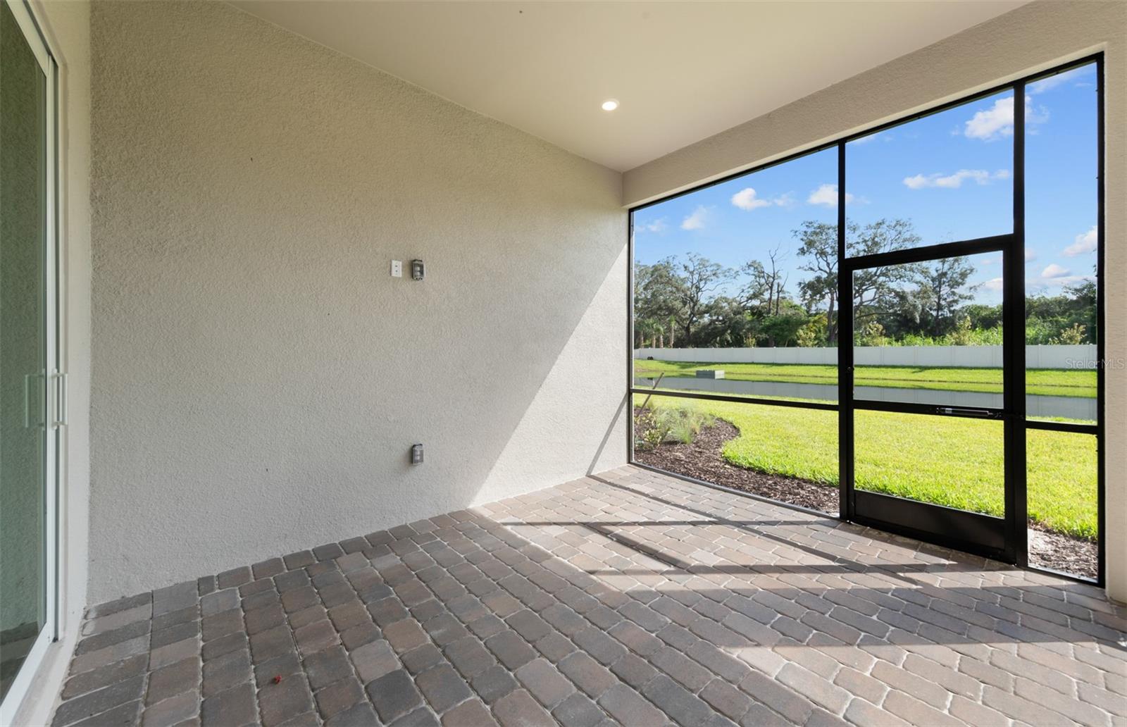 17912 Nadine Pl Property Photo 31