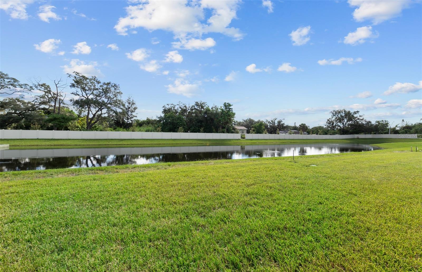 17912 Nadine Pl Property Photo 34