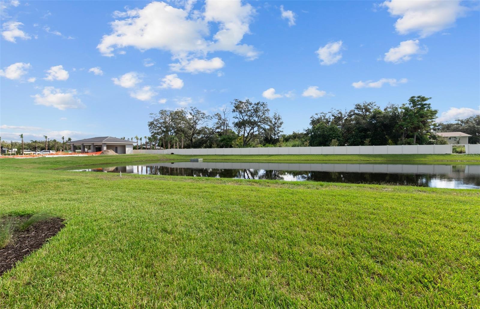17912 Nadine Pl Property Photo 35