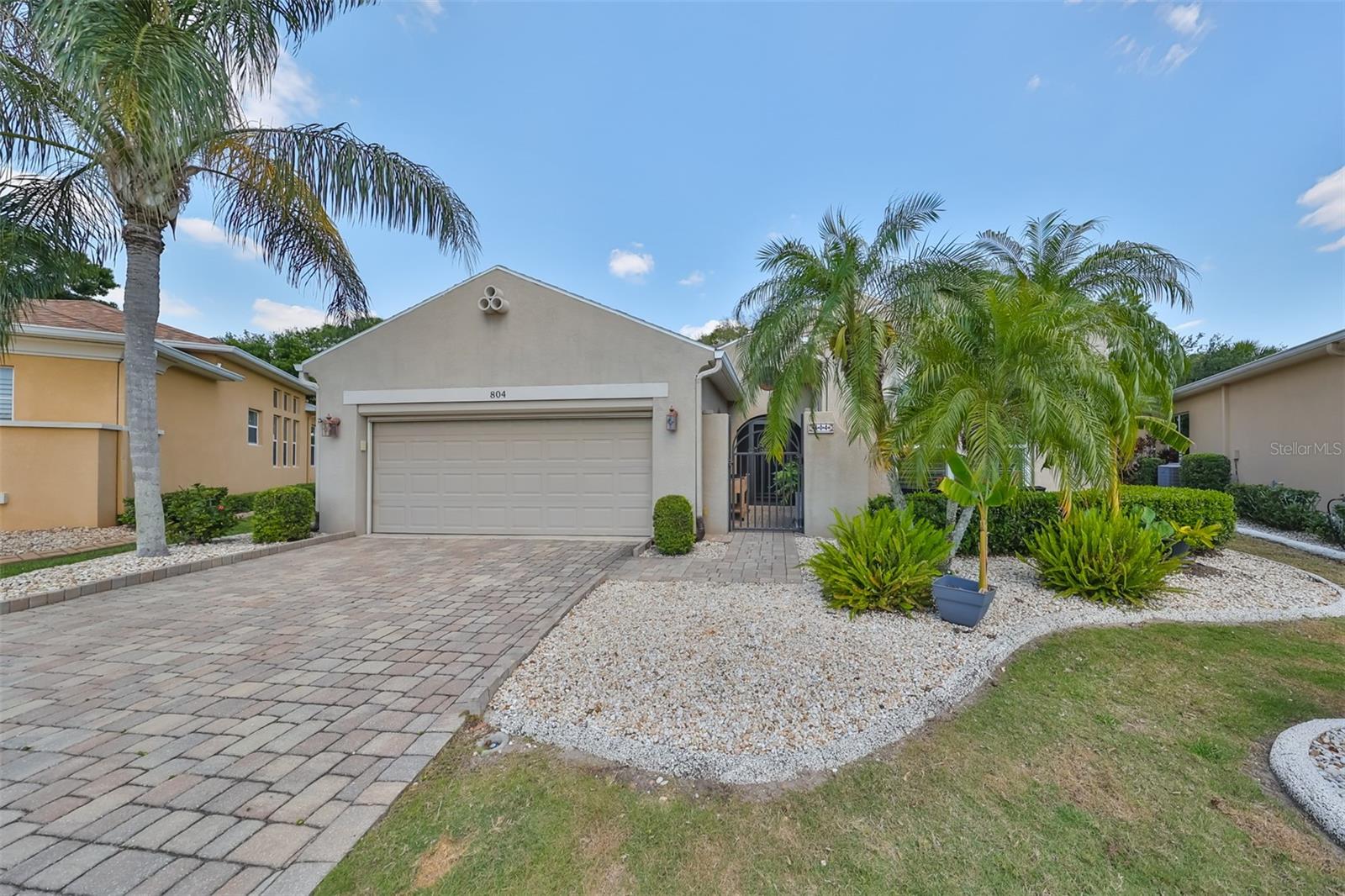 804 Regal Manor Way Property Photo 1