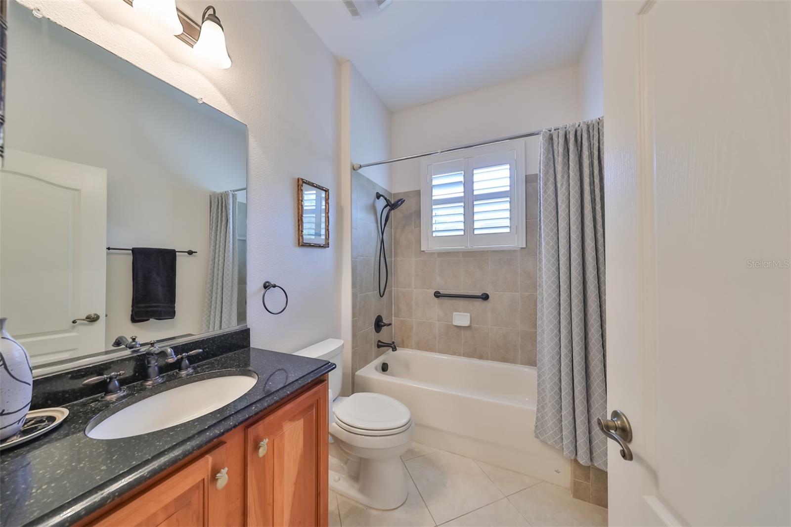 804 Regal Manor Way Property Photo 11