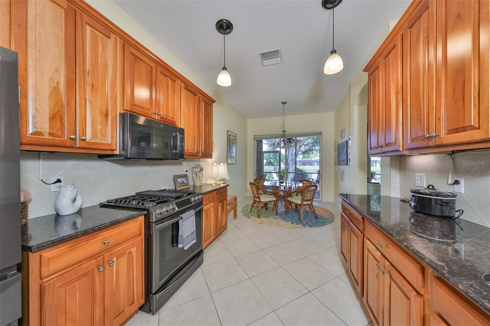804 Regal Manor Way Property Photo 13