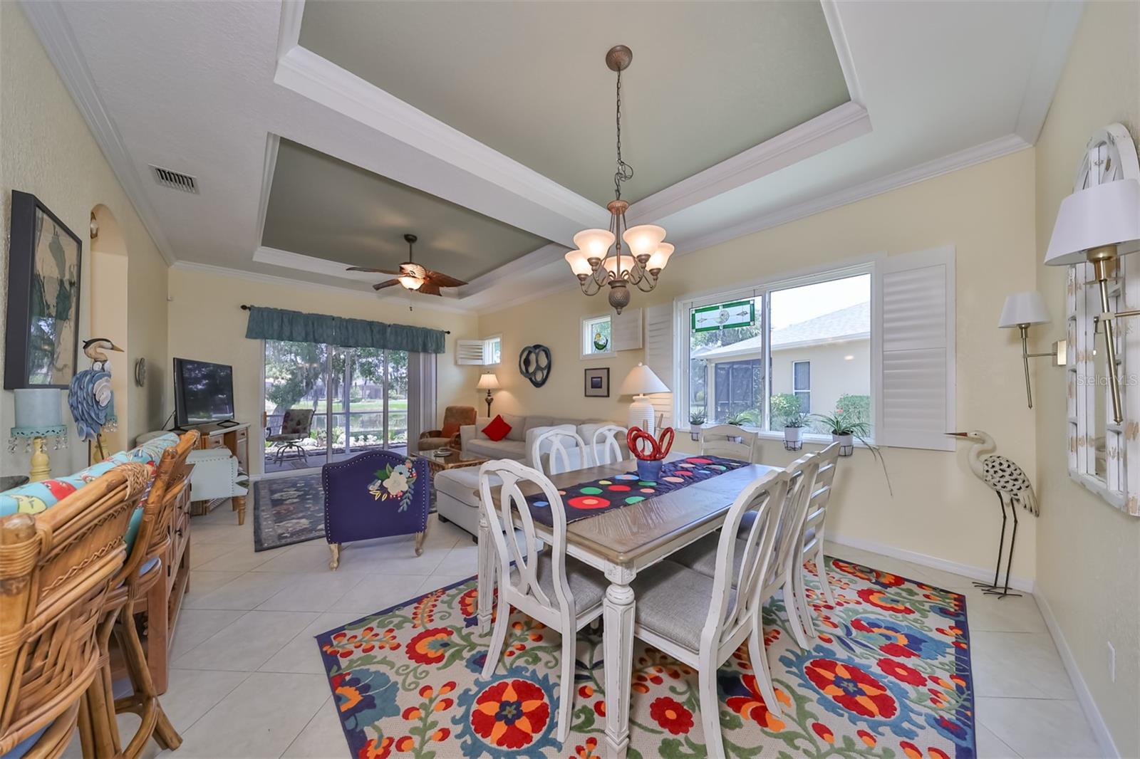 804 Regal Manor Way Property Photo 17