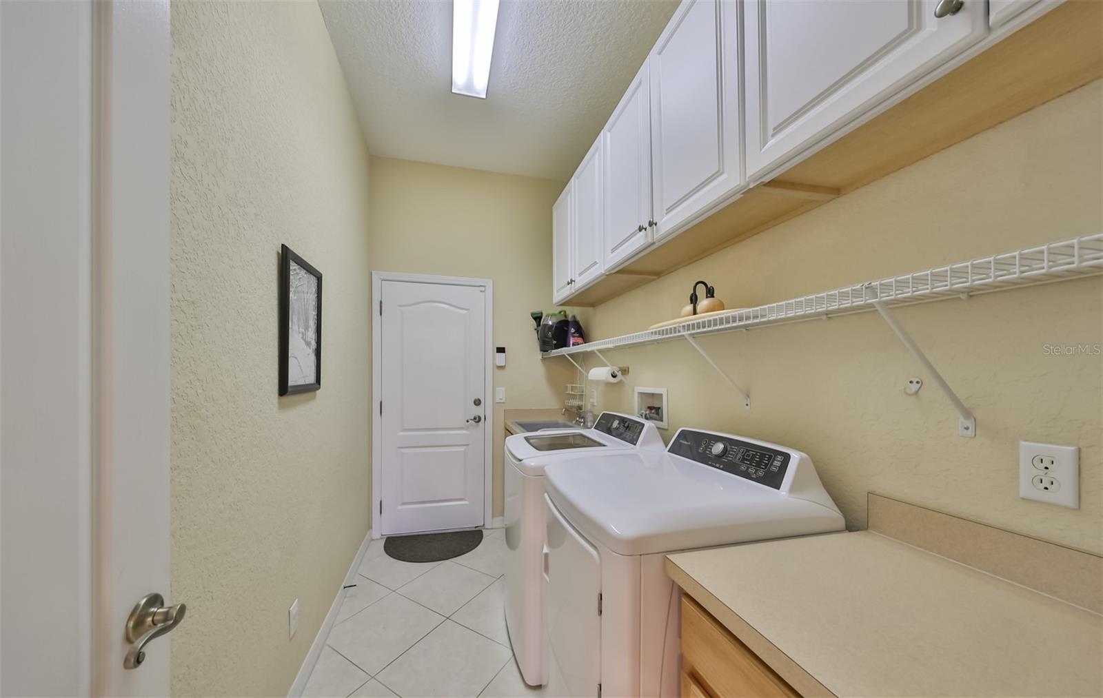 804 Regal Manor Way Property Photo 18