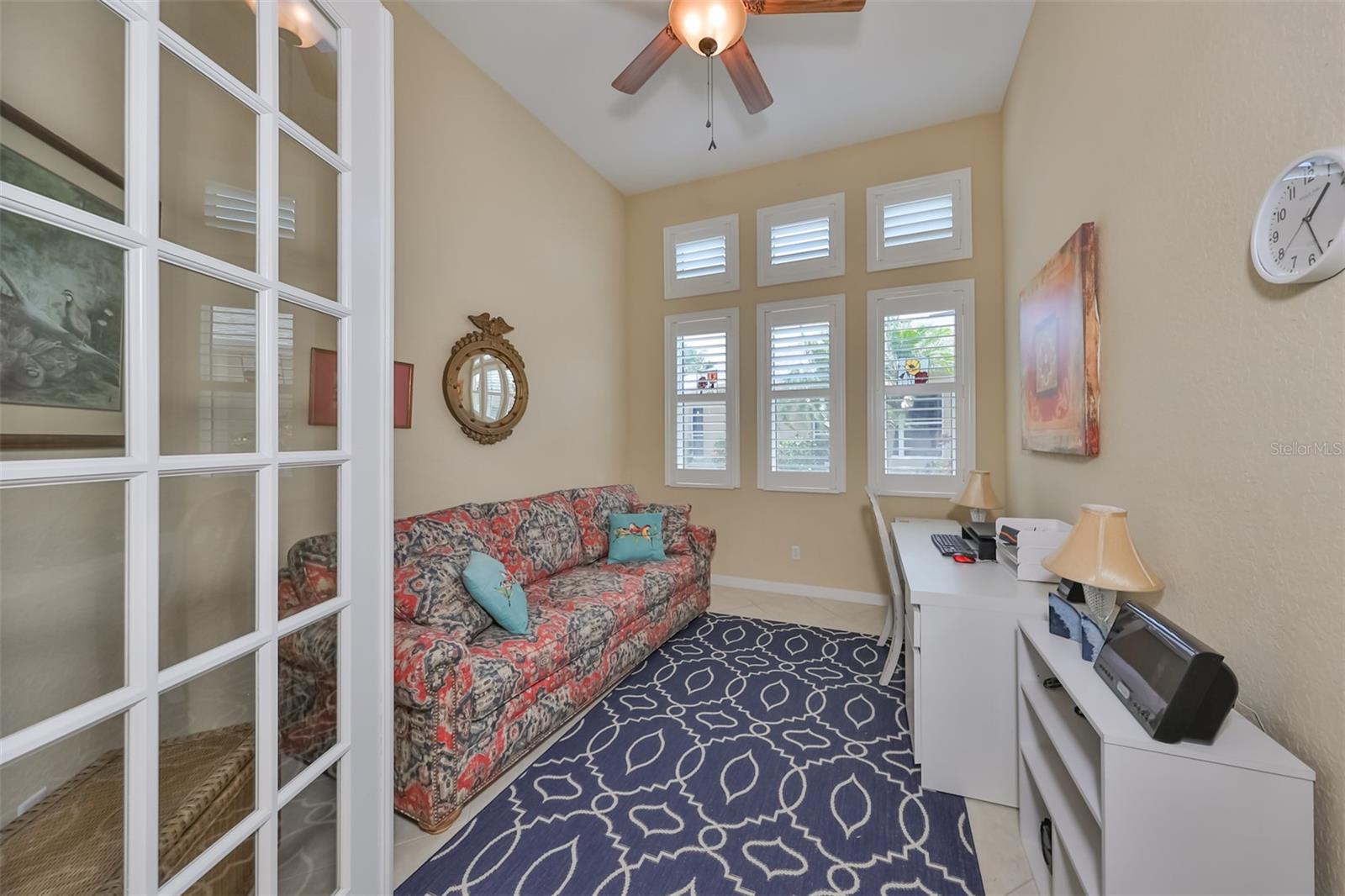 804 Regal Manor Way Property Photo 19