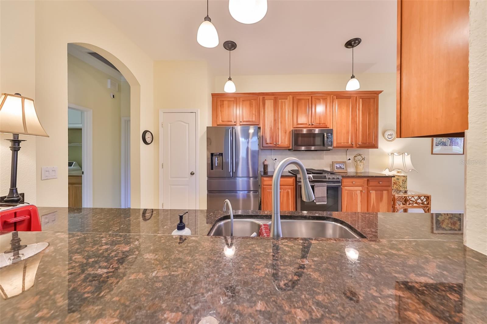 804 Regal Manor Way Property Photo 20