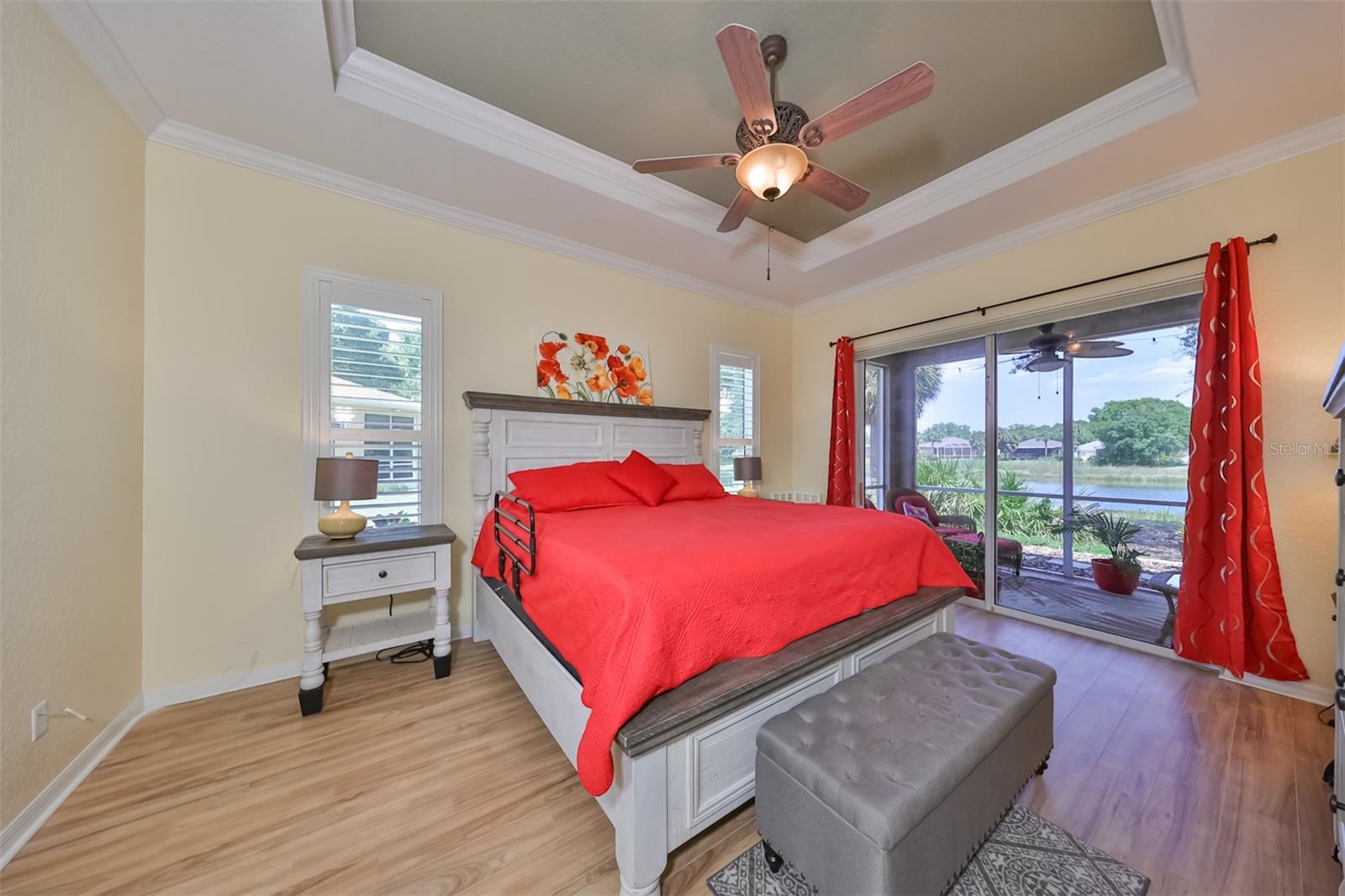 804 Regal Manor Way Property Photo 22