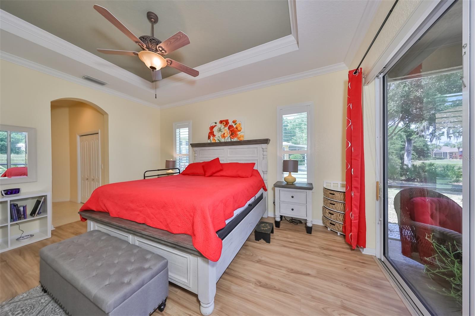 804 Regal Manor Way Property Photo 23