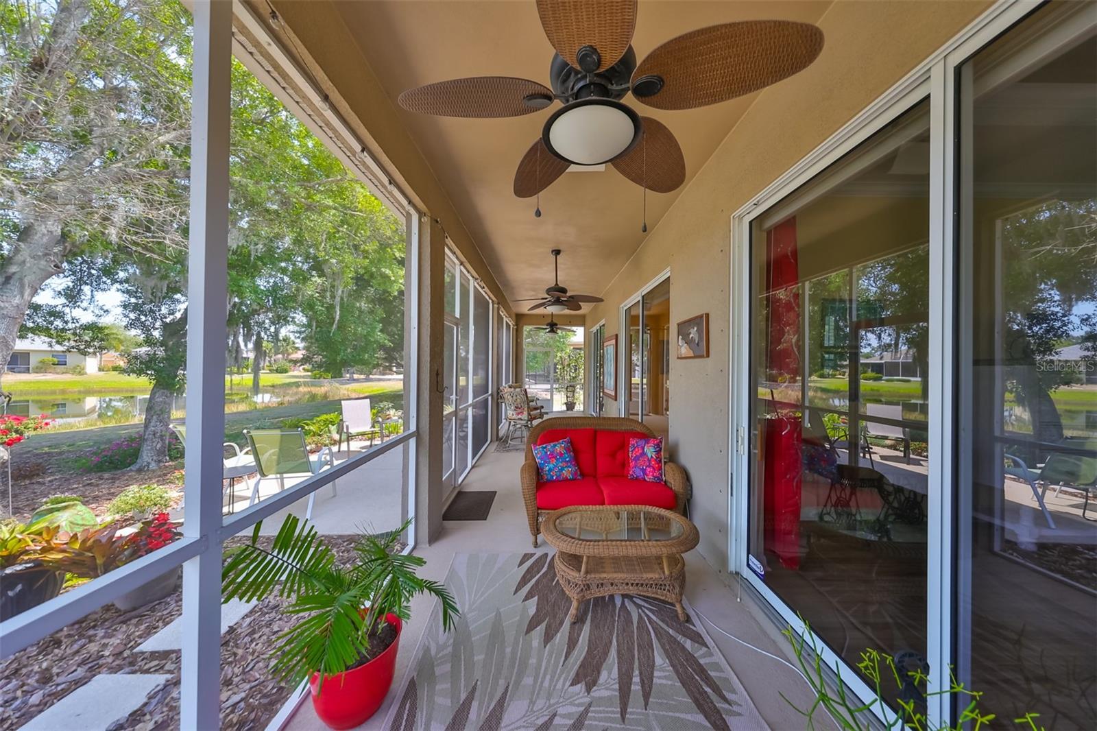 804 Regal Manor Way Property Photo 26