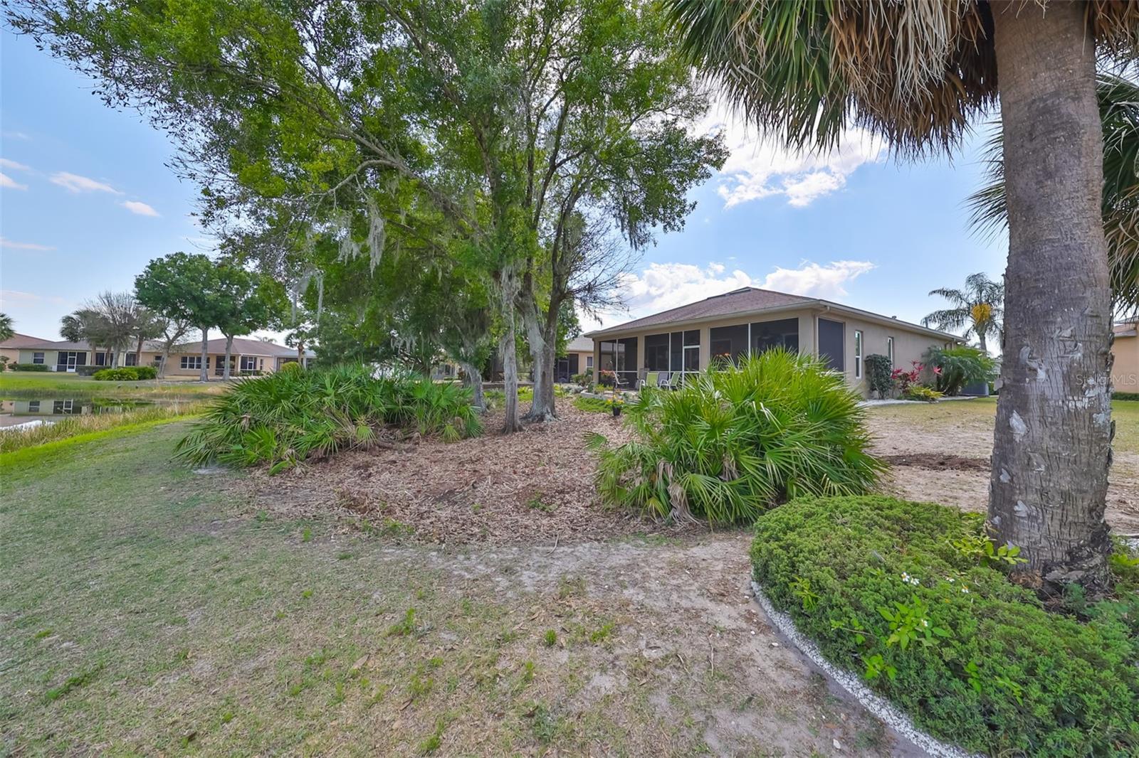 804 Regal Manor Way Property Photo 29