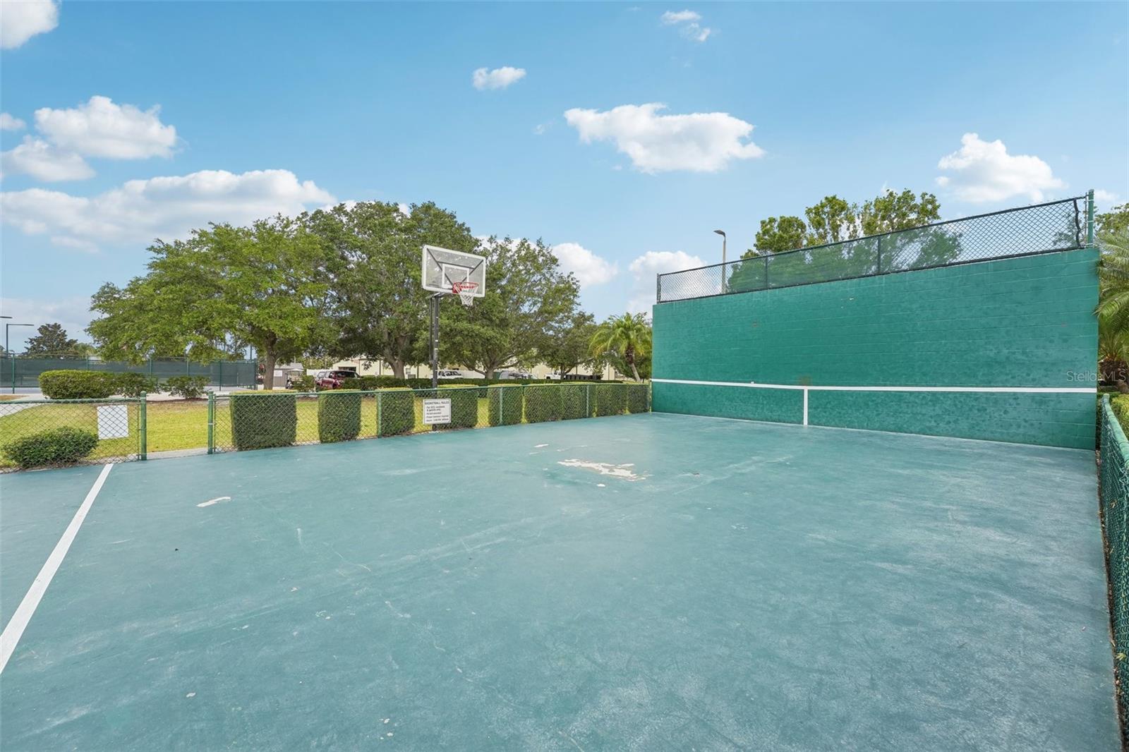 804 Regal Manor Way Property Photo 39